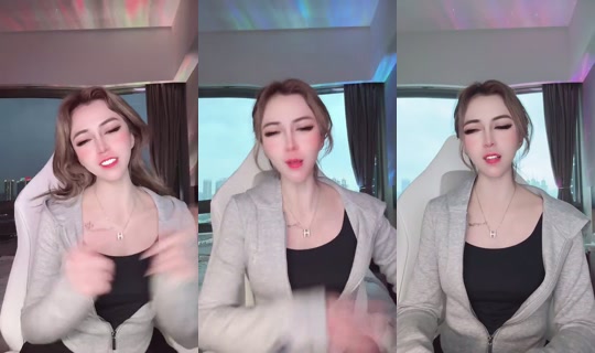 Real_cinta Bigo Live — Sep 4, 2026, 10:50 PM