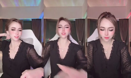 Real_cinta Bigo Live — Sep 5, 2026, 12:45 PM