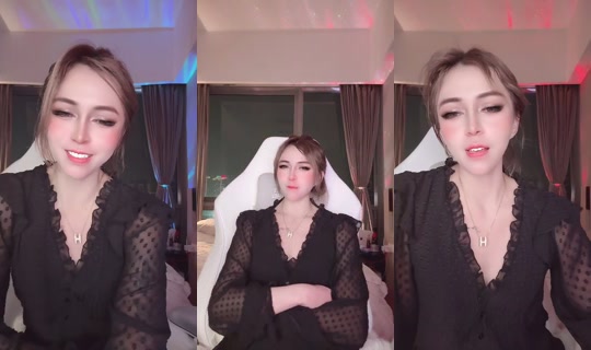 Real_cinta Bigo Live — Sep 5, 2026, 1:36 PM