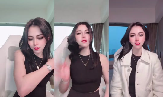 Real_cinta Bigo Live — Sep 6, 2026, 10:49 AM