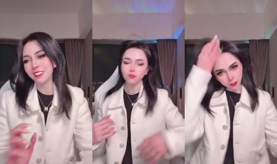Real_cinta Bigo Live — Sep 6, 2026, 11:55 AM