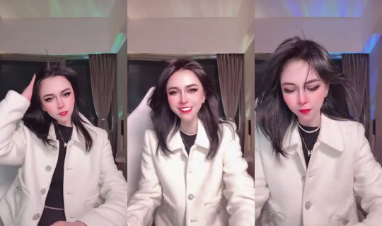 Real_cinta Bigo Live — Sep 6, 2026, 12:46 PM