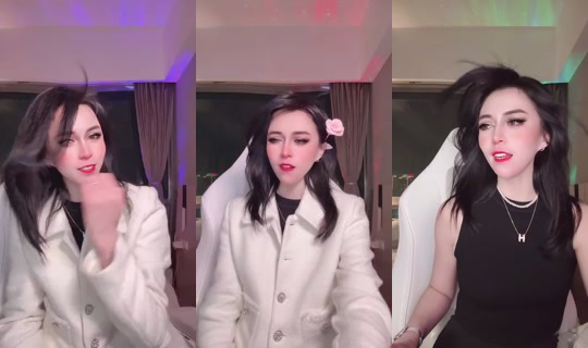 Real_cinta Bigo Live — Sep 6, 2026, 1:37 PM