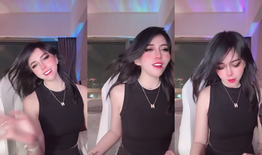 Real_cinta Bigo Live — Sep 6, 2026, 2:36 PM