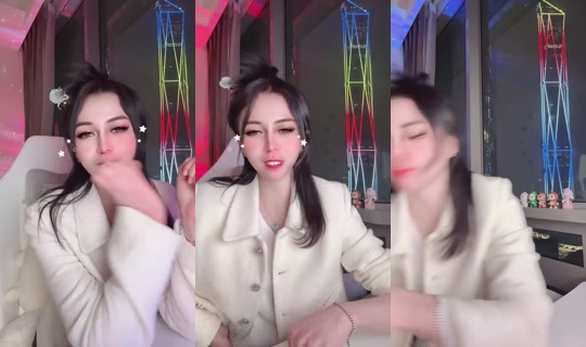 Real_cinta Bigo Live — Sep 14, 2026, 3:08 PM