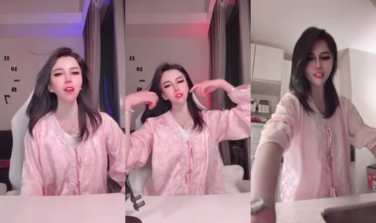 Real_cinta Bigo Live — Sep 14, 2026, 5:13 PM