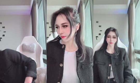 Real_cinta Bigo Live — Sep 15, 2026, 9:38 AM