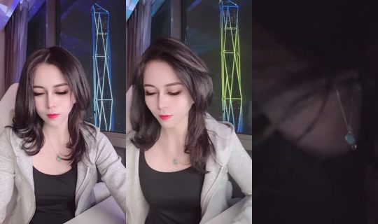 Real_cinta Bigo Live — Sep 16, 2026, 3:10 PM