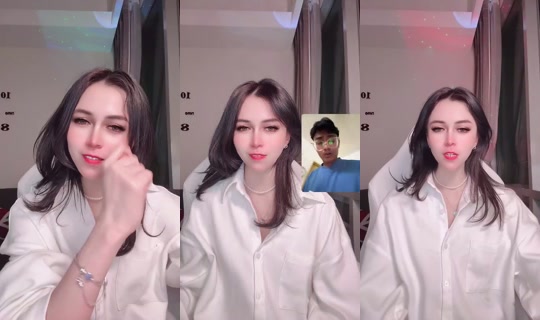 Real_cinta Bigo Live — Sep 17, 2026, 5:09 PM