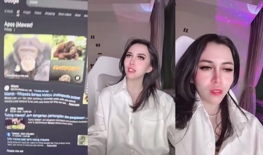 Real_cinta Bigo Live — Sep 17, 2026, 7:07 PM