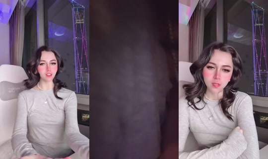 Real_cinta Bigo Live — Sep 18, 2026, 2:00 PM