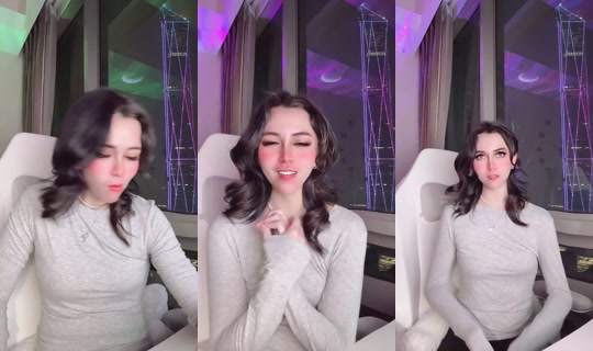 Real_cinta Bigo Live — Sep 18, 2026, 3:08 PM