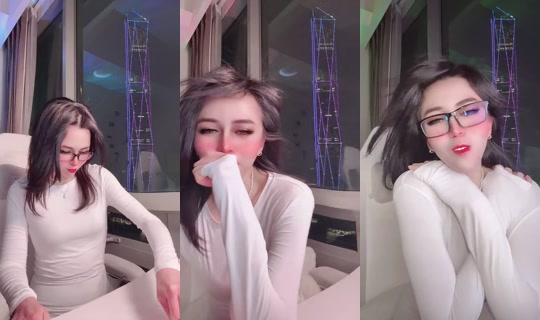 Real_cinta Bigo Live — Sep 19, 2026, 12:05 PM