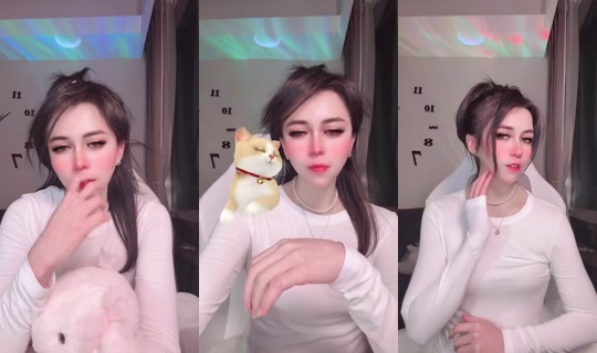 Real_cinta Bigo Live — Sep 19, 2026, 2:44 PM