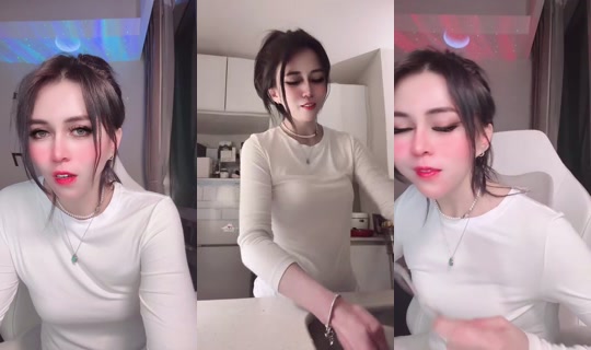 Real_cinta Bigo Live — Sep 19, 2026, 5:18 PM