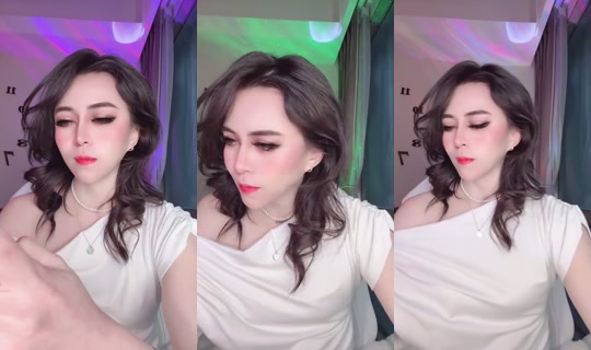 Real_cinta Bigo Live — Sep 21, 2026, 11:11 AM