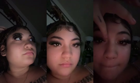 Realistbihpao Bigo Live — Sep 6, 2026, 3:32 AM