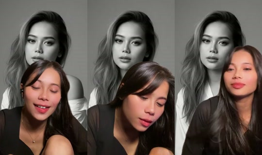 Realkerya Bigo Live — Oct 4, 2026, 7:27 PM