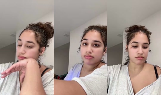 Realsavay Bigo Live — Sep 4, 2026, 11:06 PM