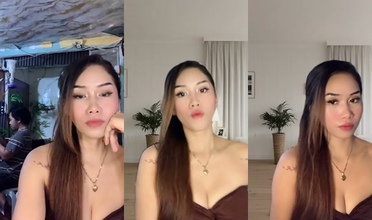 Reann122 Bigo Live — Oct 15, 2026, 1:33 PM