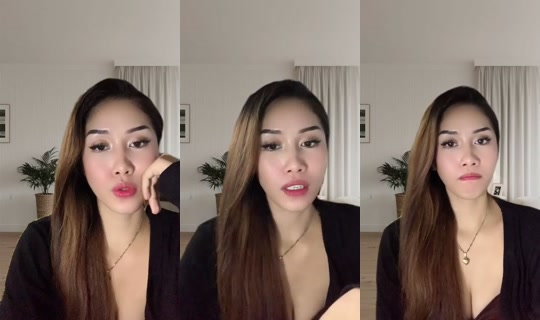 Reann122 Bigo Live — Oct 15, 2026, 4:03 PM