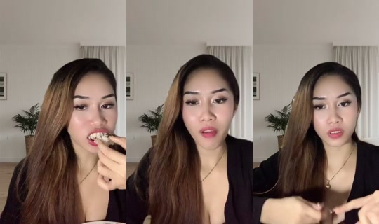 Reann122 Bigo Live — Oct 15, 2026, 4:58 PM