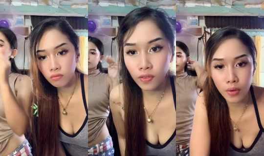 Reann122 Bigo Live — Oct 16, 2026, 3:31 AM