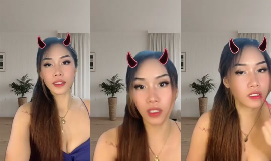Reann122 Bigo Live — Oct 16, 2026, 1:19 PM