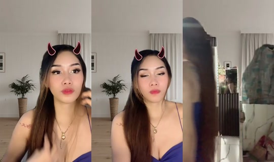 Reann122 Bigo Live — Oct 16, 2026, 4:14 PM