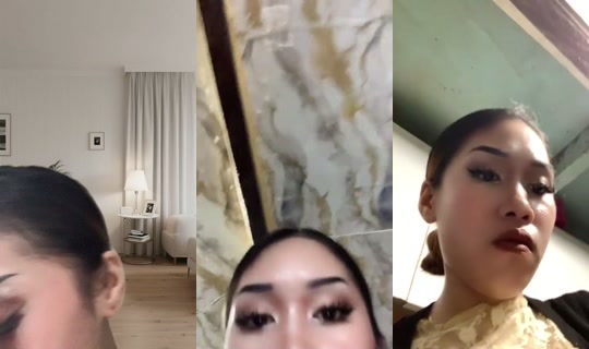 Reann122 Bigo Live — Oct 17, 2026, 7:53 PM