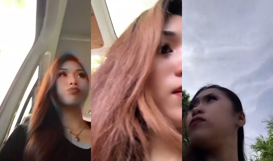 Reann122 Bigo Live — Oct 17, 2026, 11:31 PM