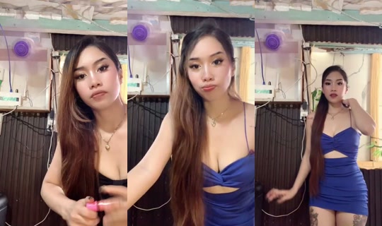 Reann122 Bigo Live — Oct 19, 2026, 2:19 AM