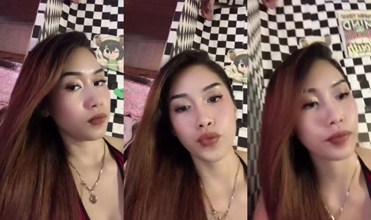 Reann122 Bigo Live — Oct 20, 2026, 6:49 AM