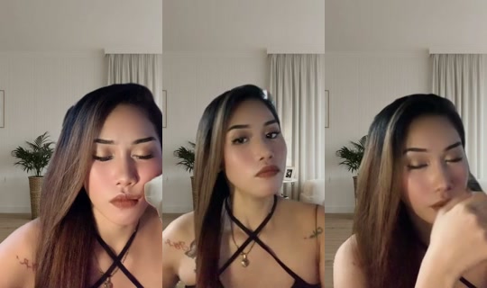 Reann122 Bigo Live — Oct 20, 2026, 12:43 PM