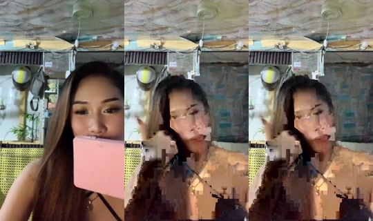 Reann122 Bigo Live — Oct 20, 2026, 1:54 PM