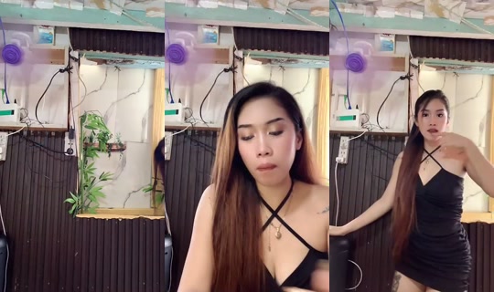 Reann122 Bigo Live — Oct 21, 2026, 3:00 AM
