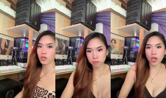 Reann122 Bigo Live — Oct 21, 2026, 11:08 PM