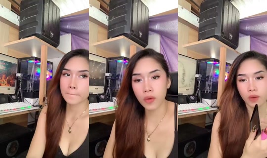 Reann122 Bigo Live — Oct 22, 2026, 1:18 AM