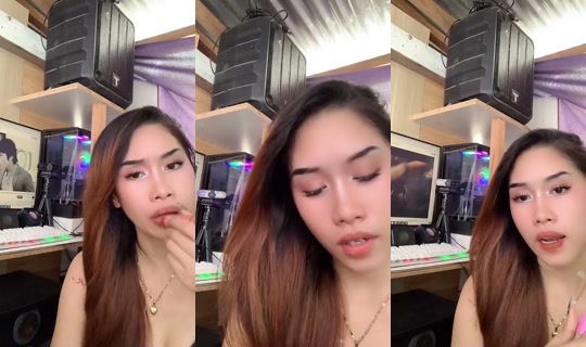 Reann122 Bigo Live — Oct 22, 2026, 2:13 AM