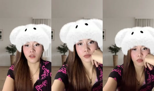 Reann122 Bigo Live — Oct 22, 2026, 2:42 PM