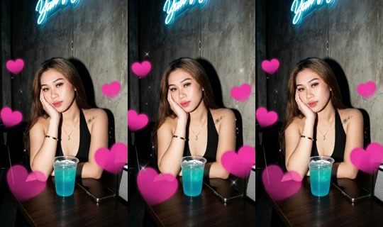 Reann122 Bigo Live — Oct 23, 2026, 1:09 AM
