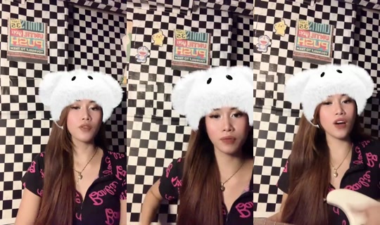 Reann122 Bigo Live — Oct 23, 2026, 7:42 AM