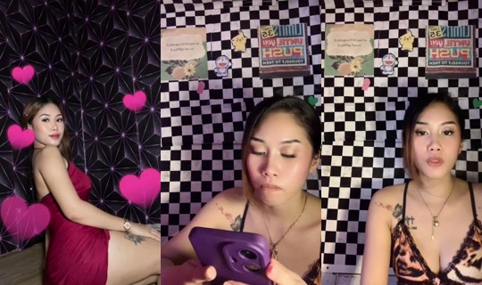 Reann122 Bigo Live — Oct 26, 2026, 2:39 AM