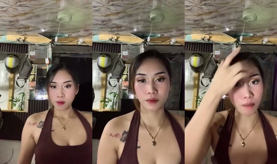 Reann122 Bigo Live — Oct 26, 2026, 1:09 PM
