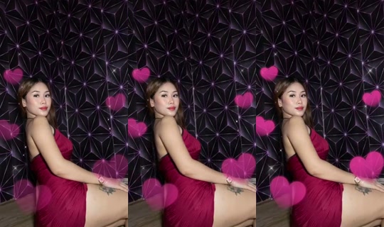 Reann122 Bigo Live — Oct 27, 2026, 1:11 AM