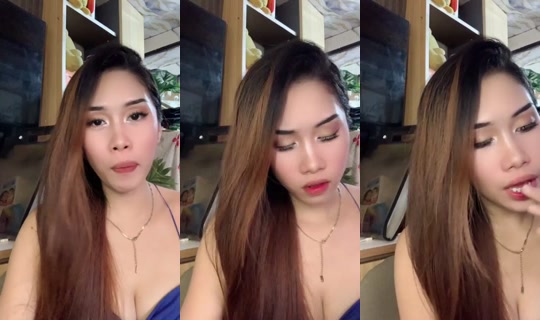 Reann122 Bigo Live — Oct 27, 2026, 9:20 AM