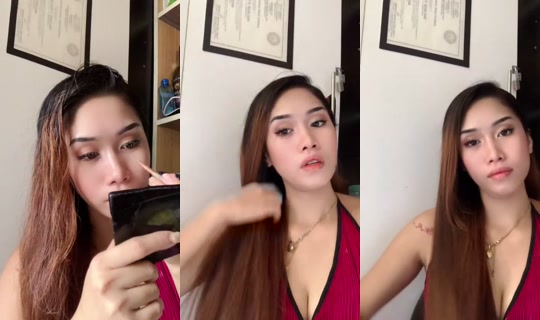 Reann122 Bigo Live — Oct 28, 2026, 2:34 AM