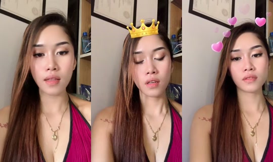 Reann122 Bigo Live — Oct 28, 2026, 5:31 AM