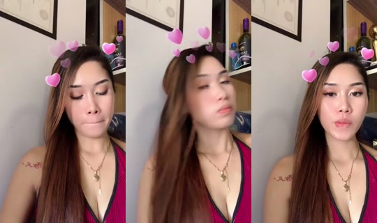 Reann122 Bigo Live — Oct 28, 2026, 6:23 AM