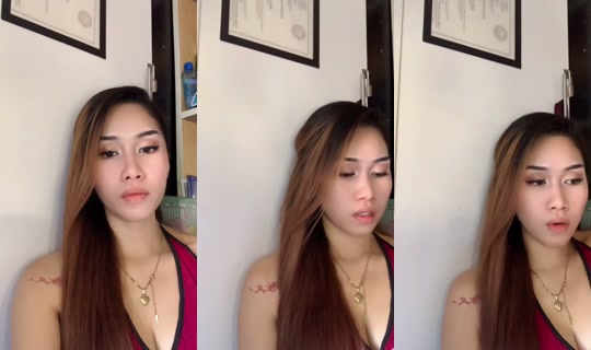 Reann122 Bigo Live — Oct 28, 2026, 7:34 AM